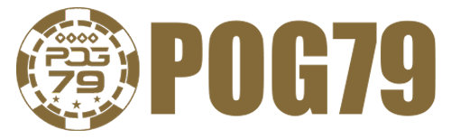 Pog79