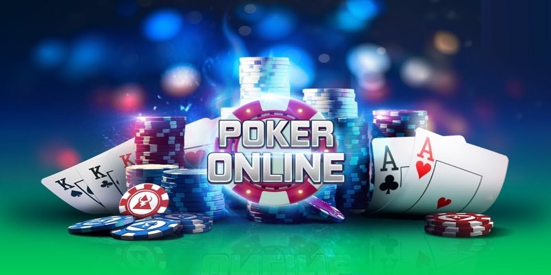 Giải mã sức hút game bài online